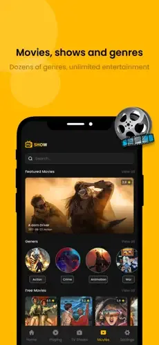 xm5-sony download Movies and shows